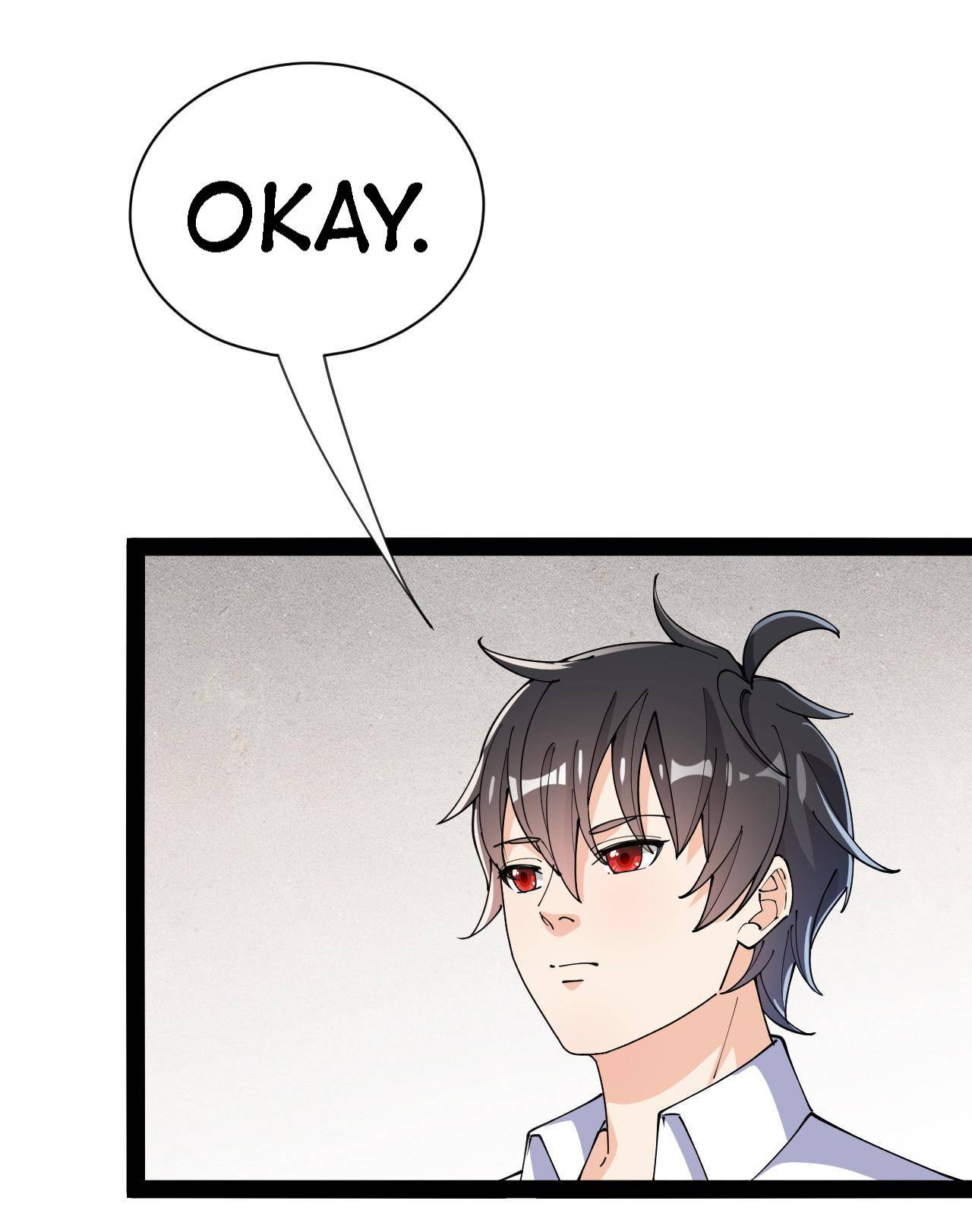 Page 8 of Chapter 129