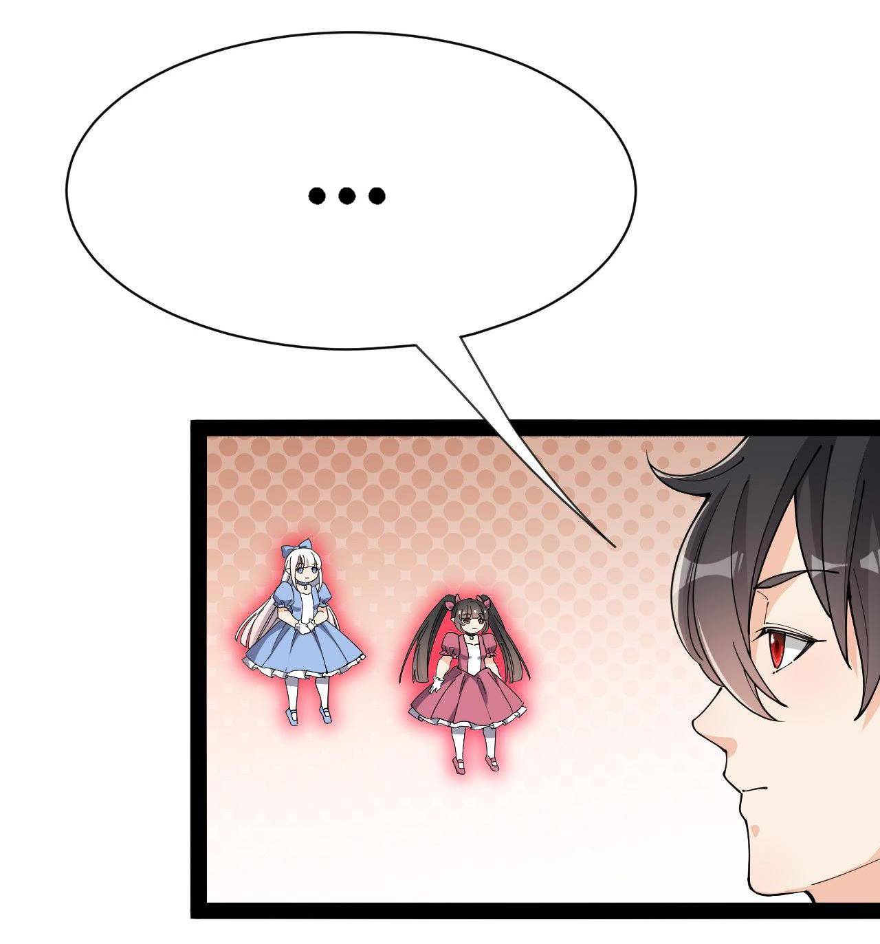 Page 9 of Chapter 129