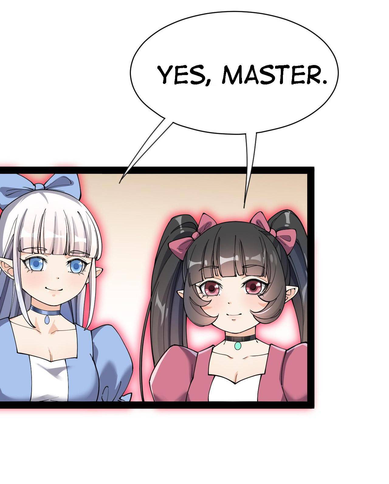 Page 10 of Chapter 129