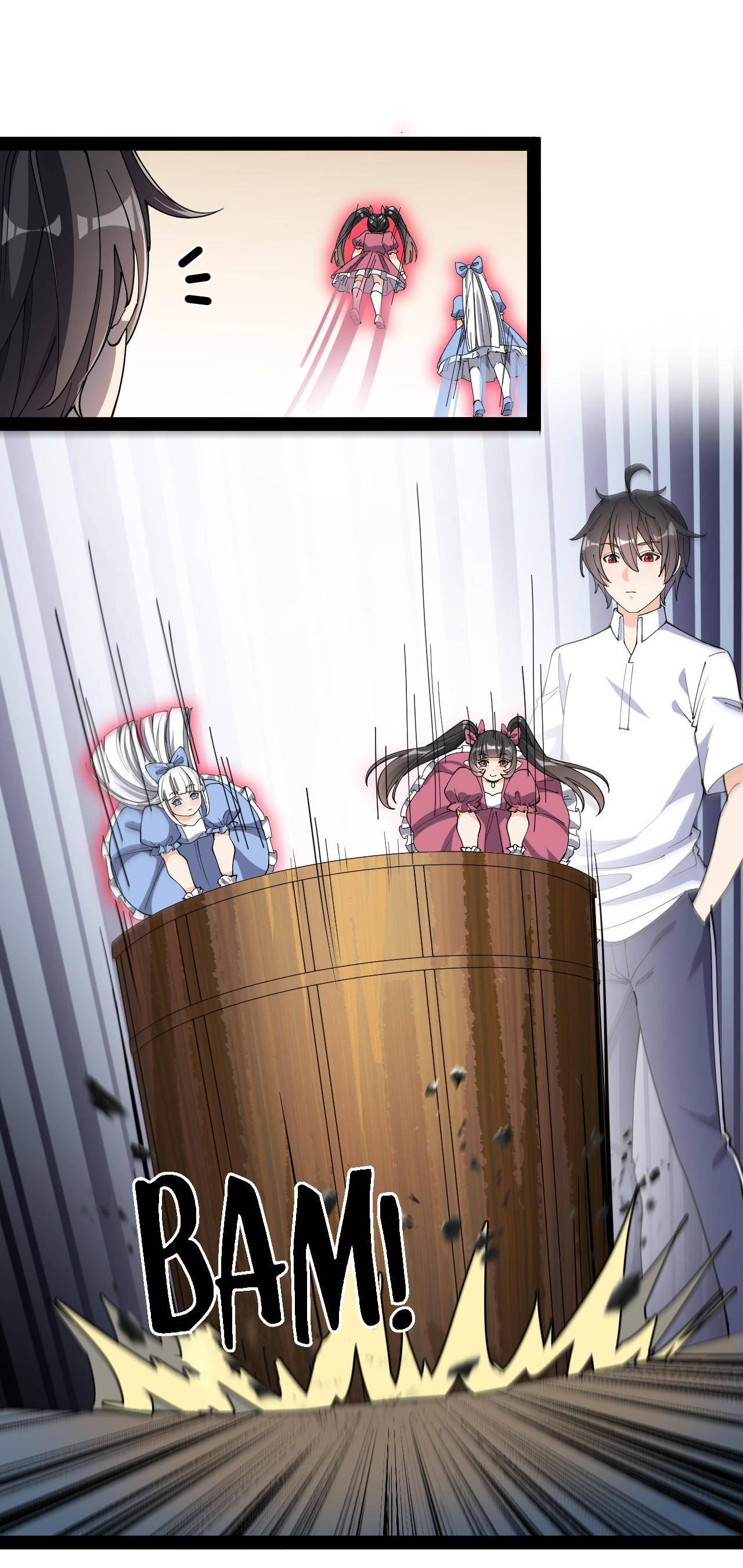 Page 11 of Chapter 129