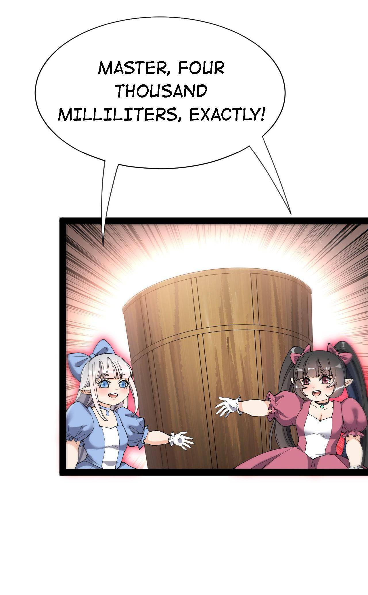 Page 12 of Chapter 129
