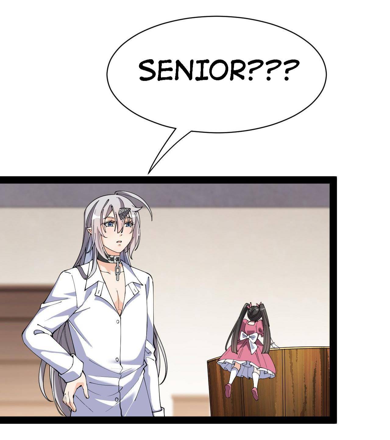 Page 13 of Chapter 129