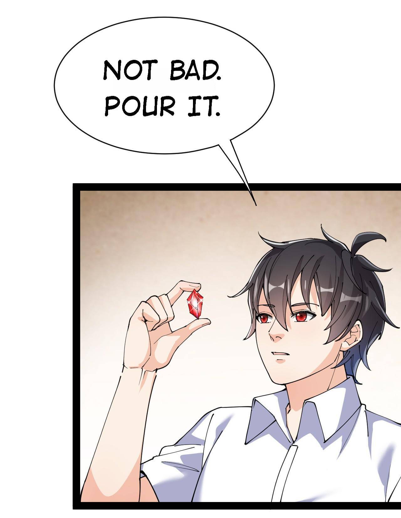 Page 14 of Chapter 129