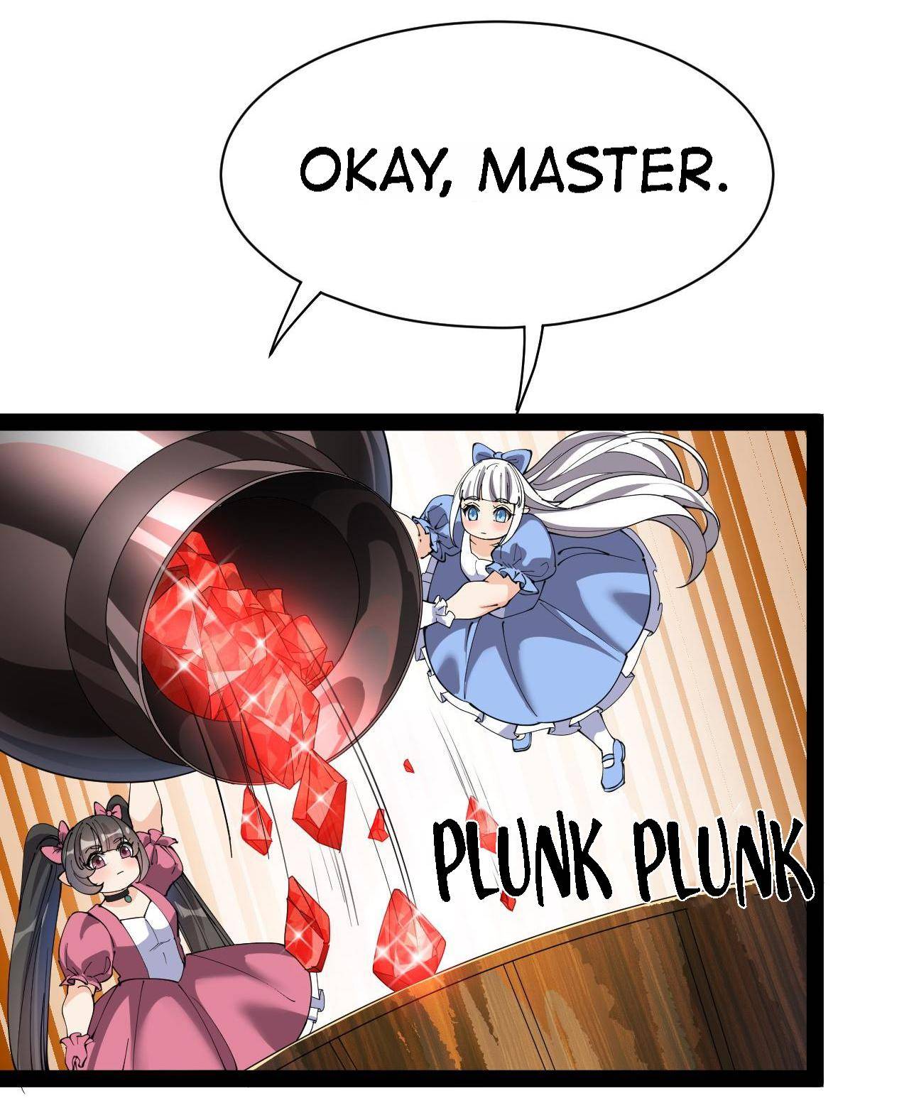 Page 15 of Chapter 129