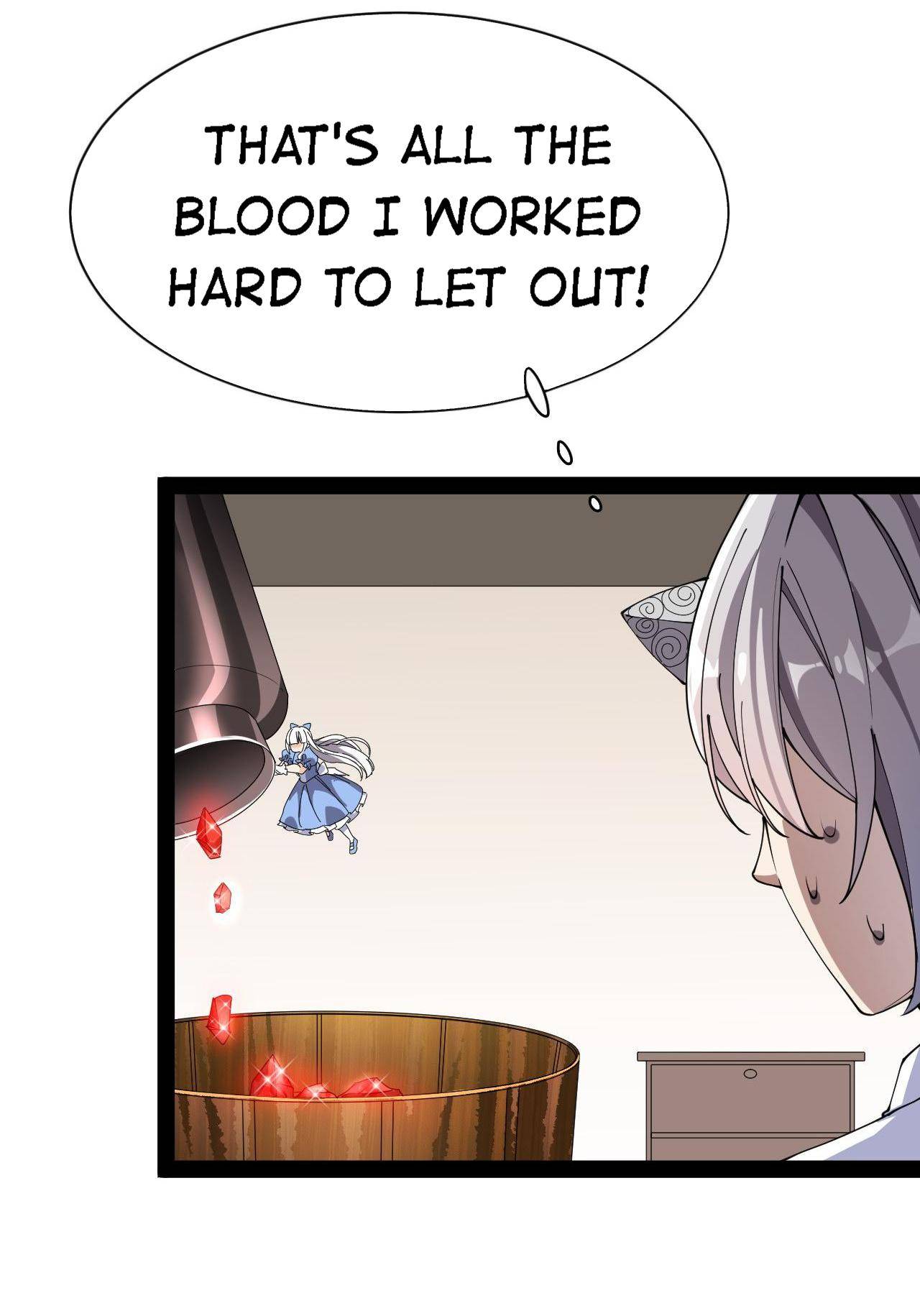 Page 16 of Chapter 129