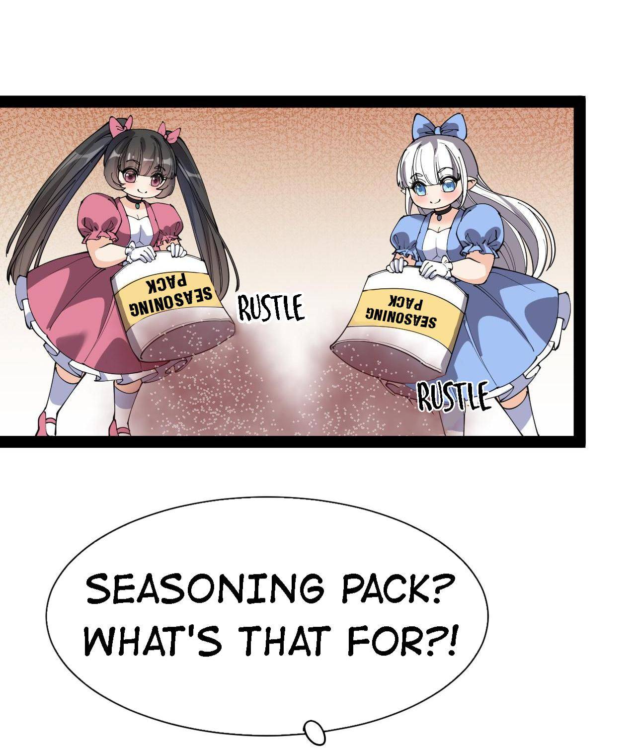 Page 17 of Chapter 129