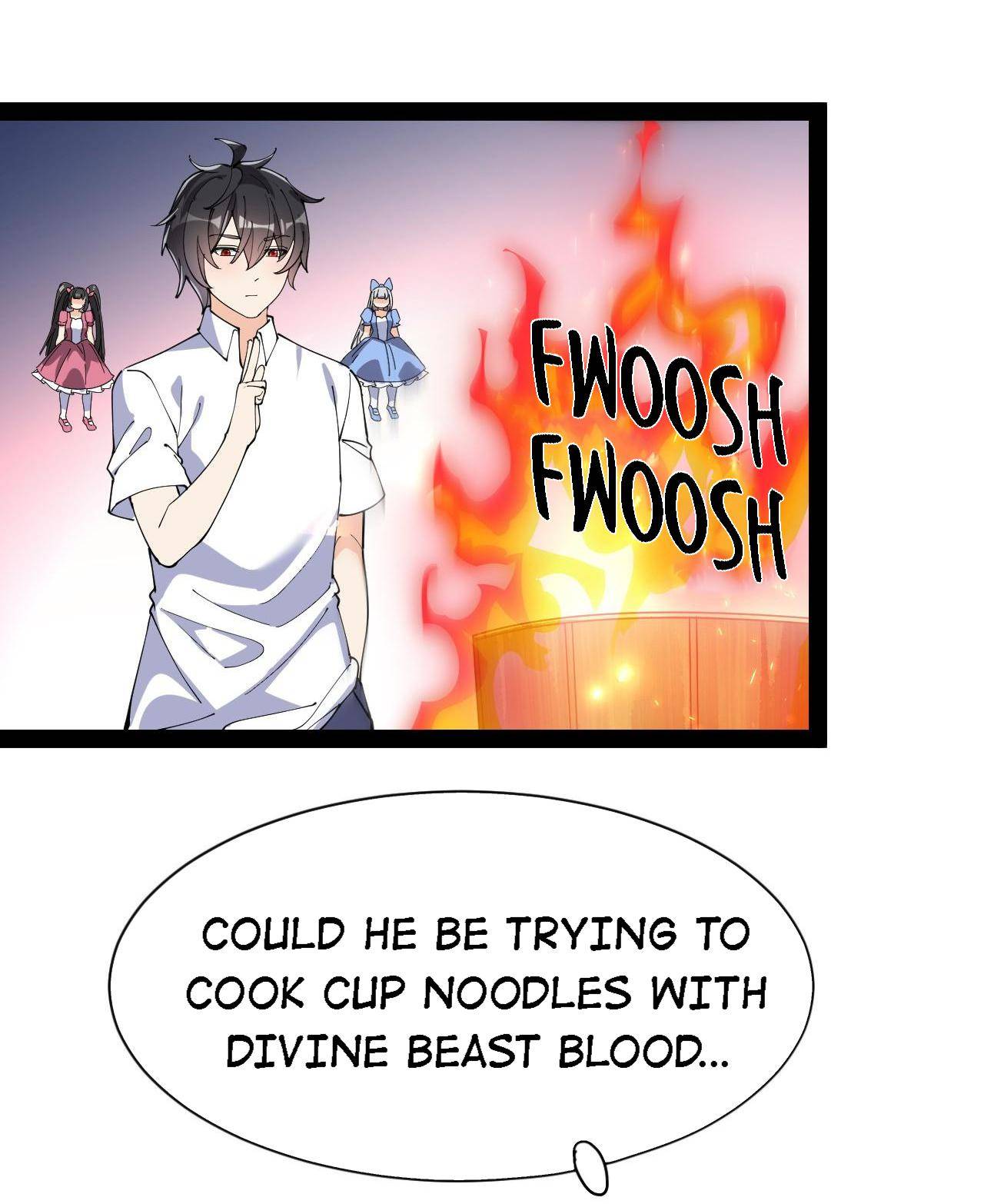 Page 19 of Chapter 129