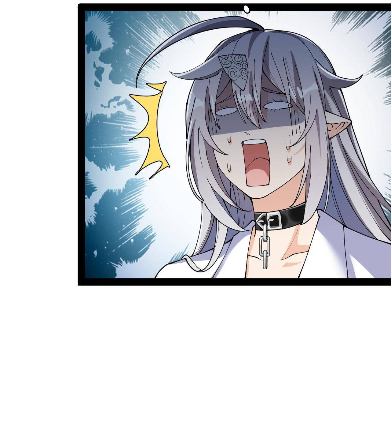 Page 20 of Chapter 129