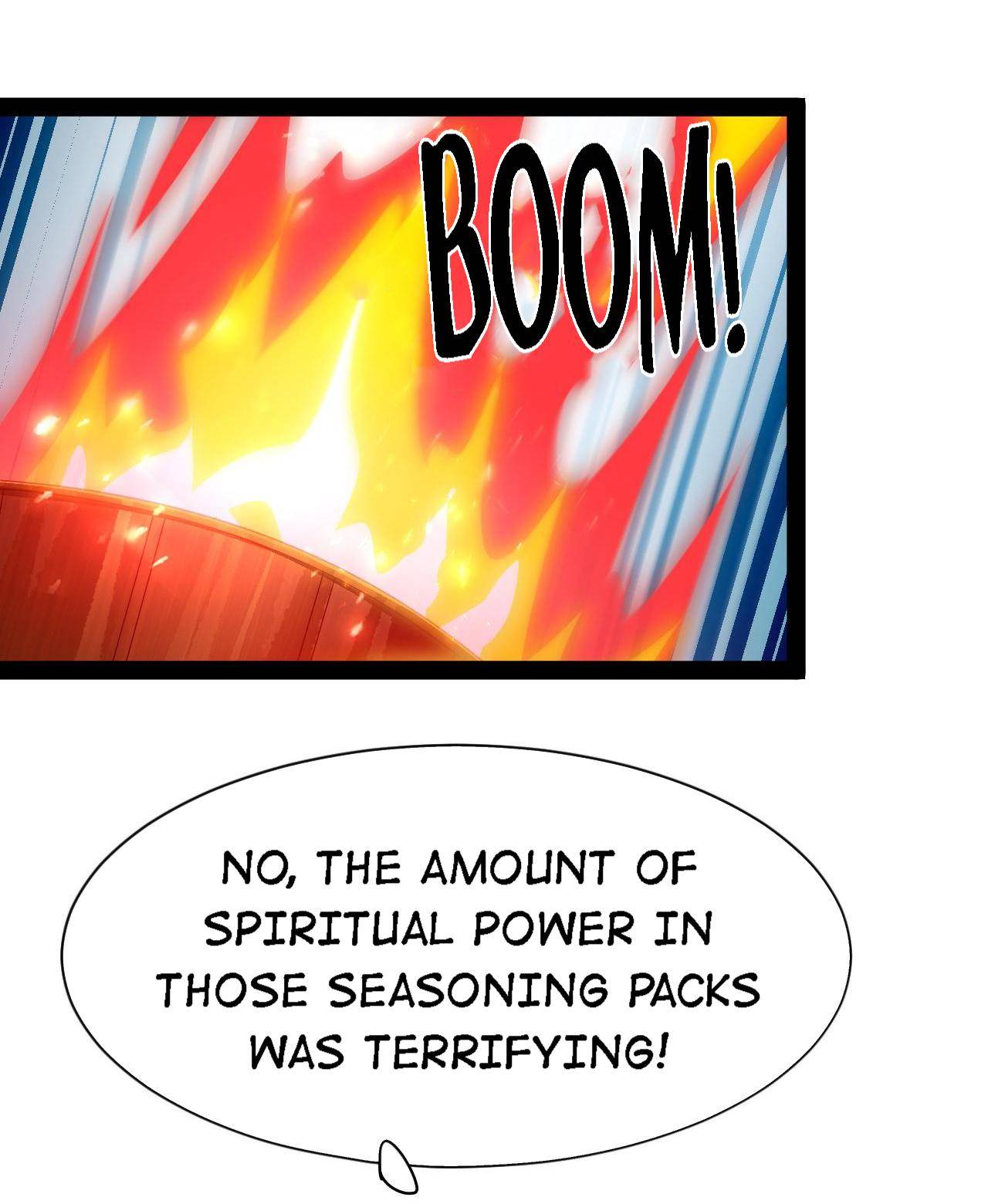 Page 21 of Chapter 129