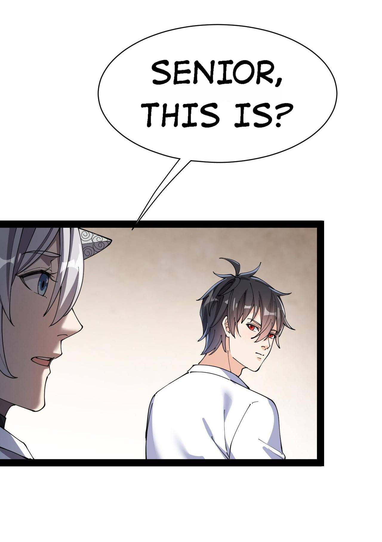 Page 23 of Chapter 129