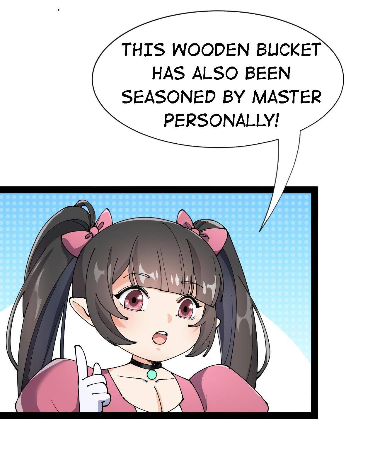 Page 26 of Chapter 129