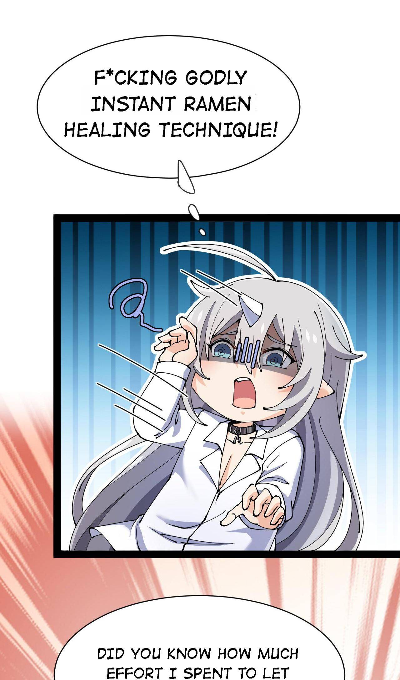 Page 27 of Chapter 129
