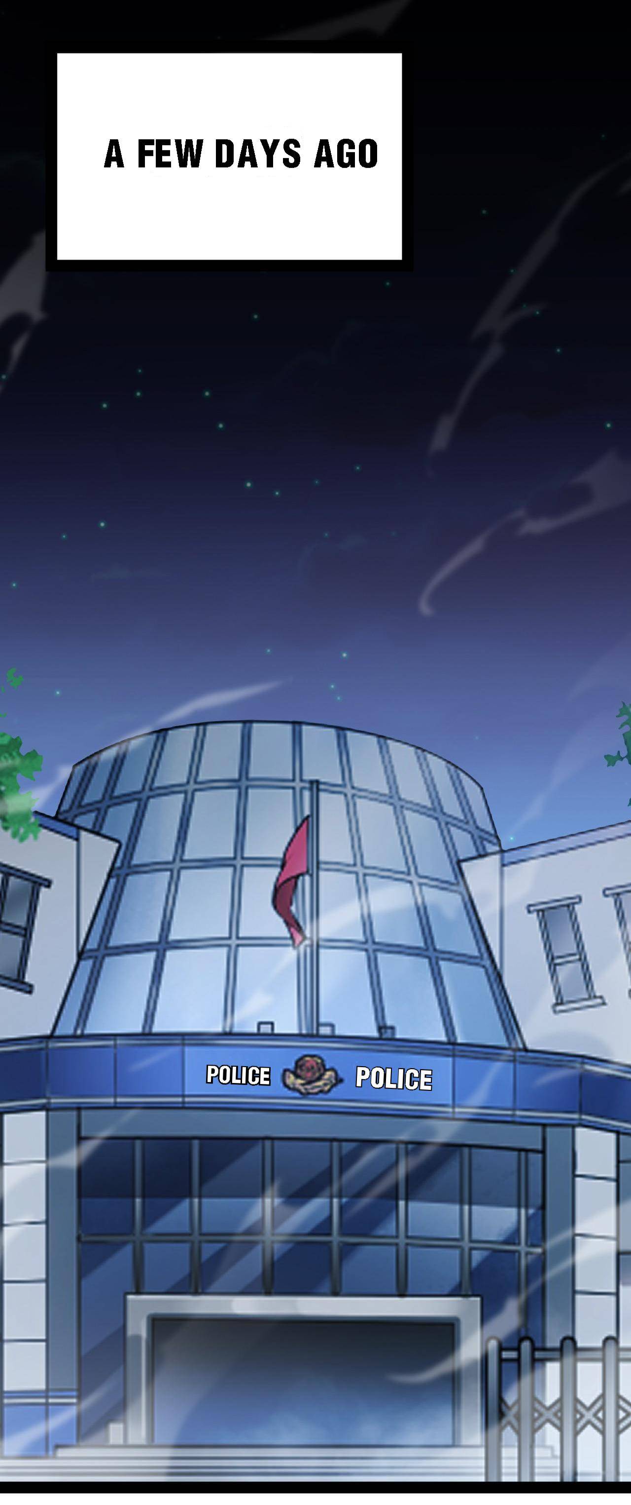 Page 29 of Chapter 129