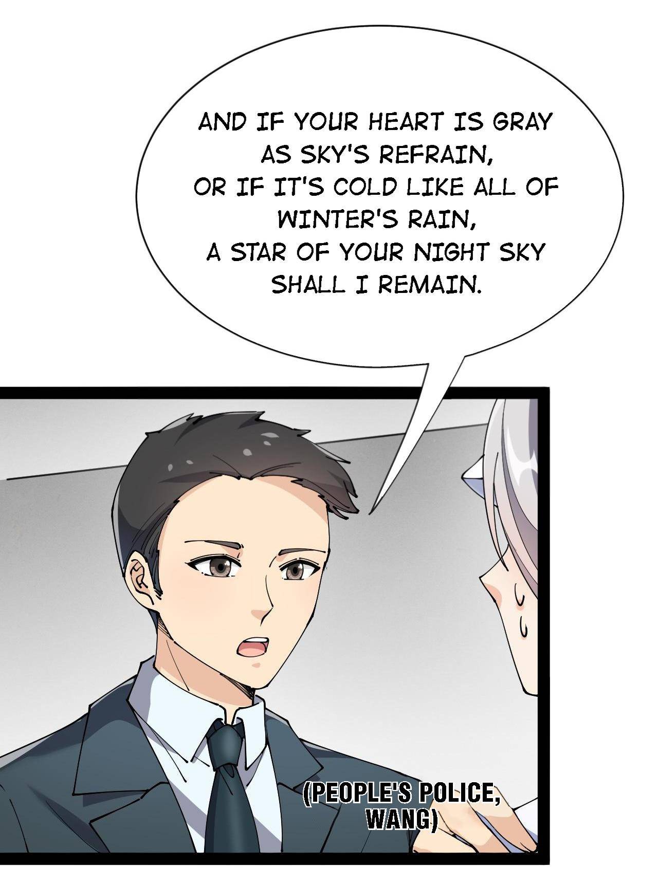 Page 30 of Chapter 129