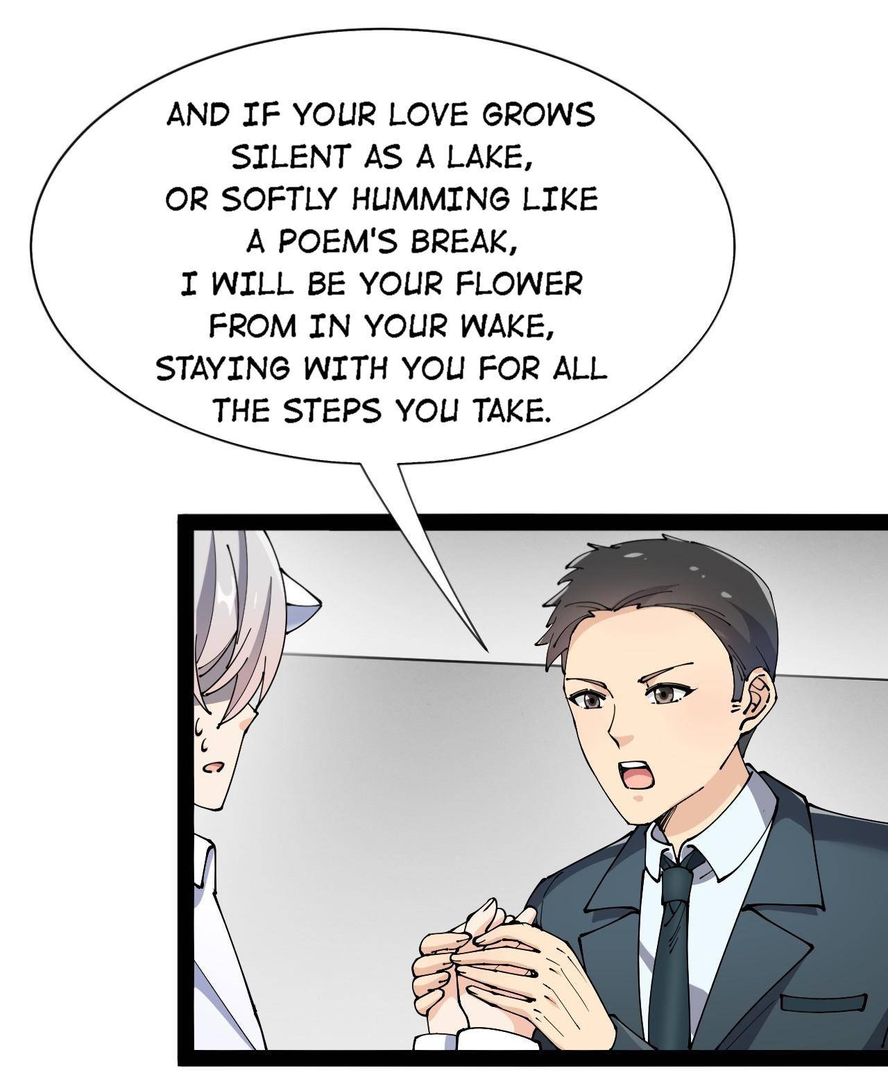 Page 31 of Chapter 129