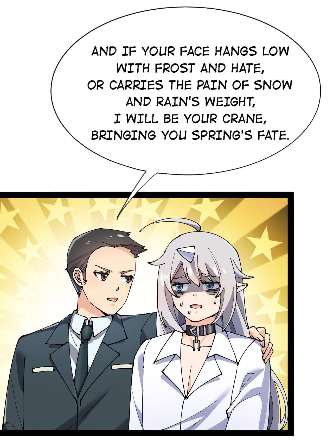 Page 32 of Chapter 129