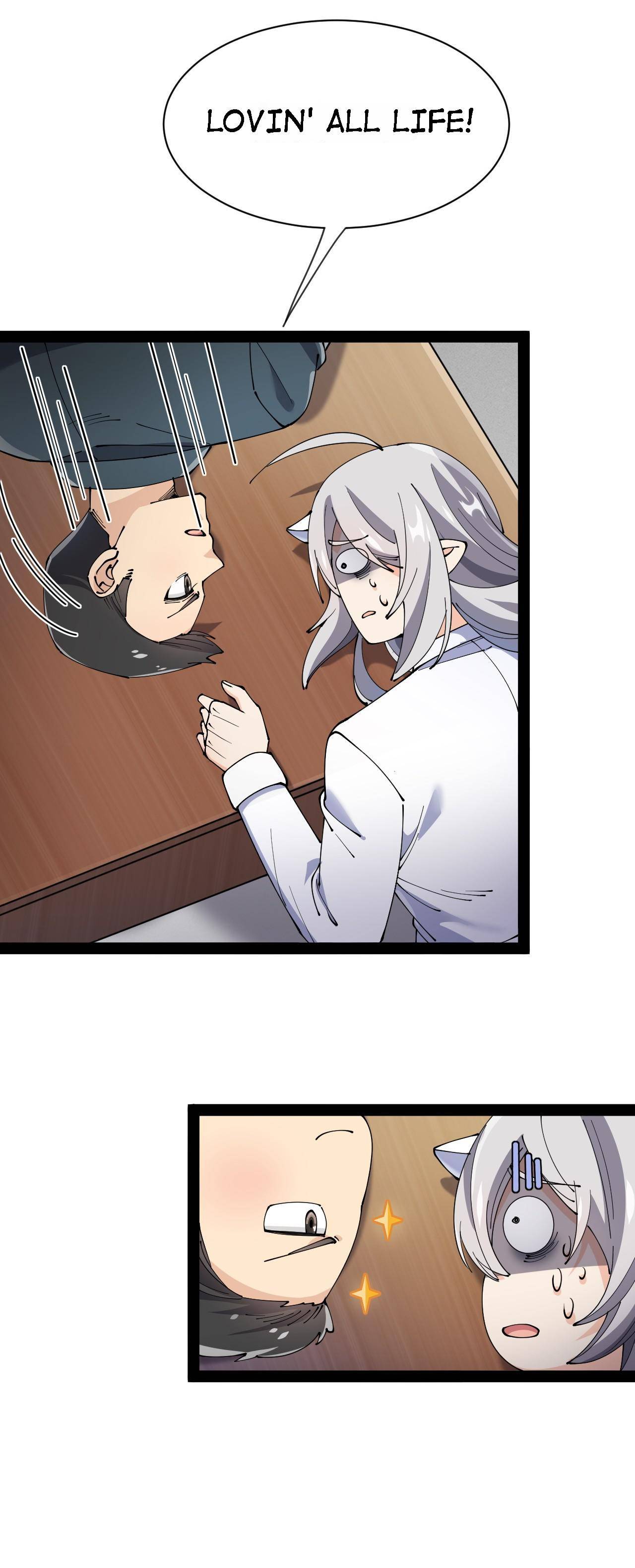 Page 34 of Chapter 129