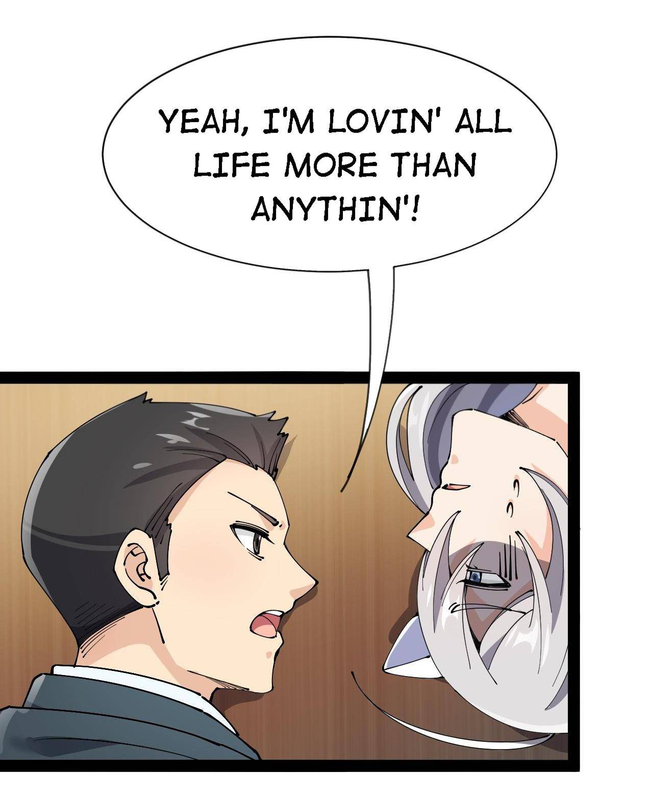 Page 35 of Chapter 129