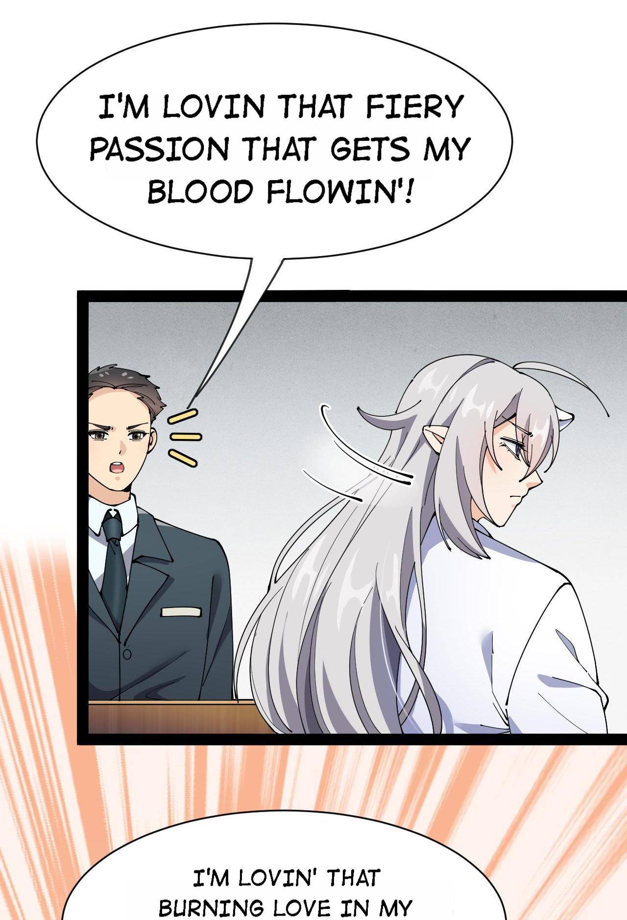 Page 36 of Chapter 129