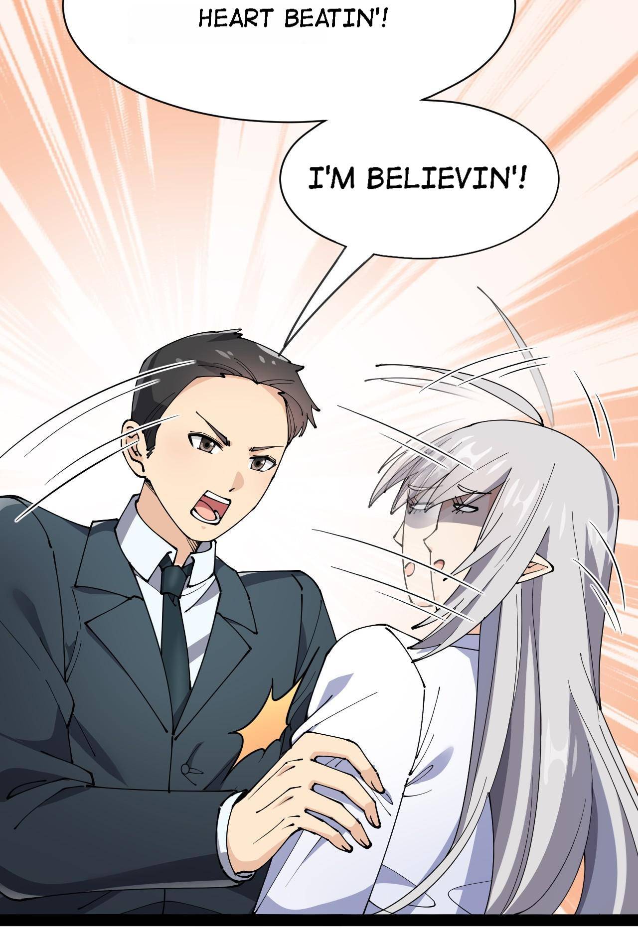 Page 37 of Chapter 129