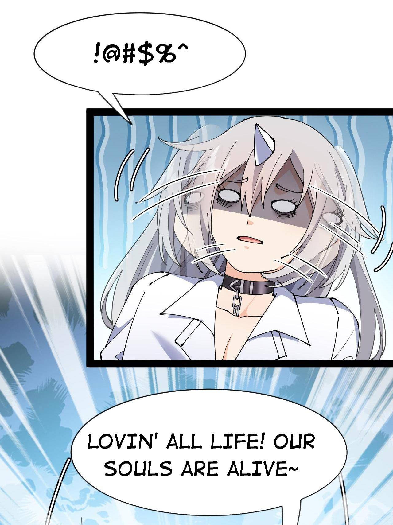Page 38 of Chapter 129