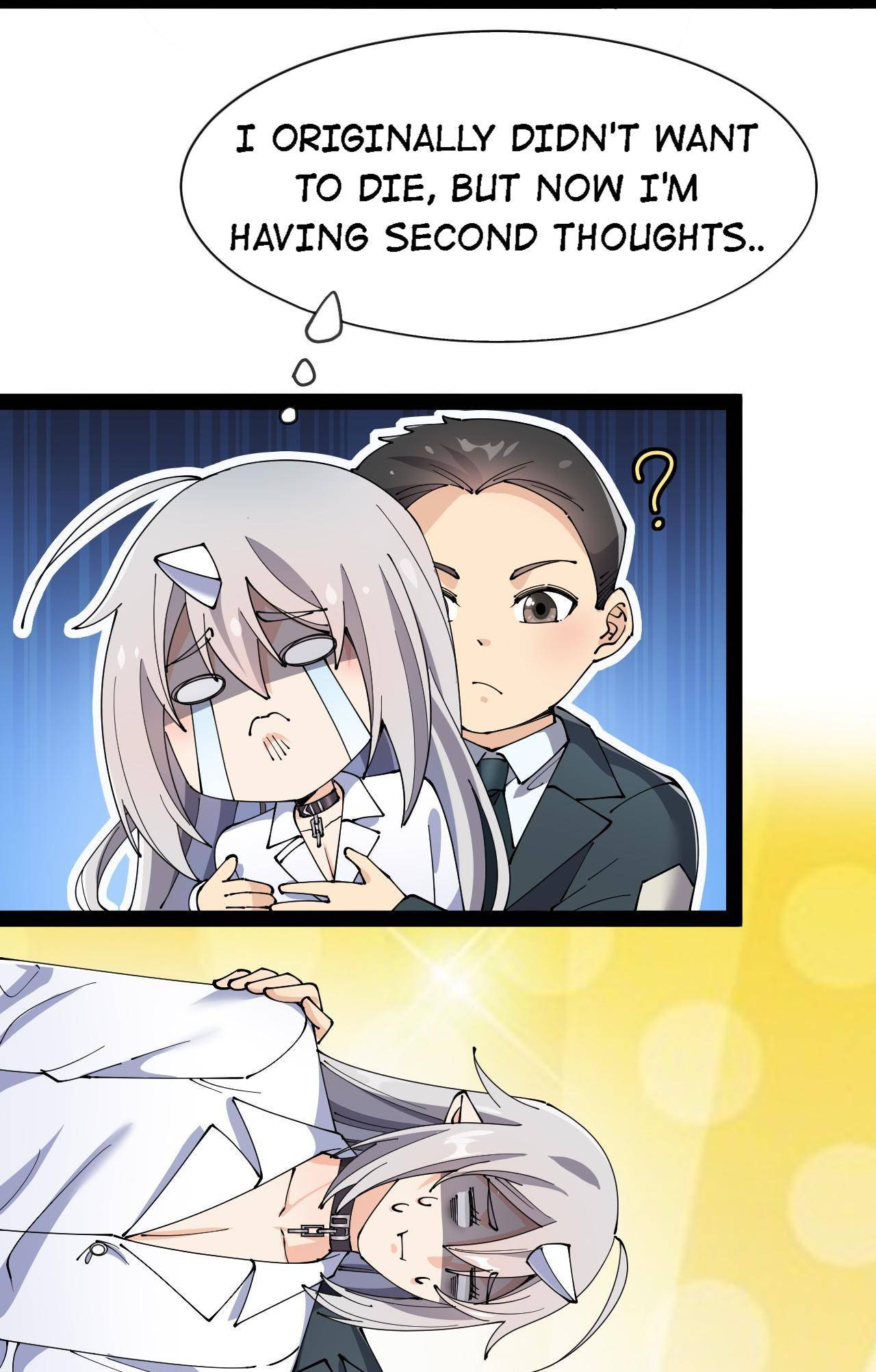 Page 40 of Chapter 129