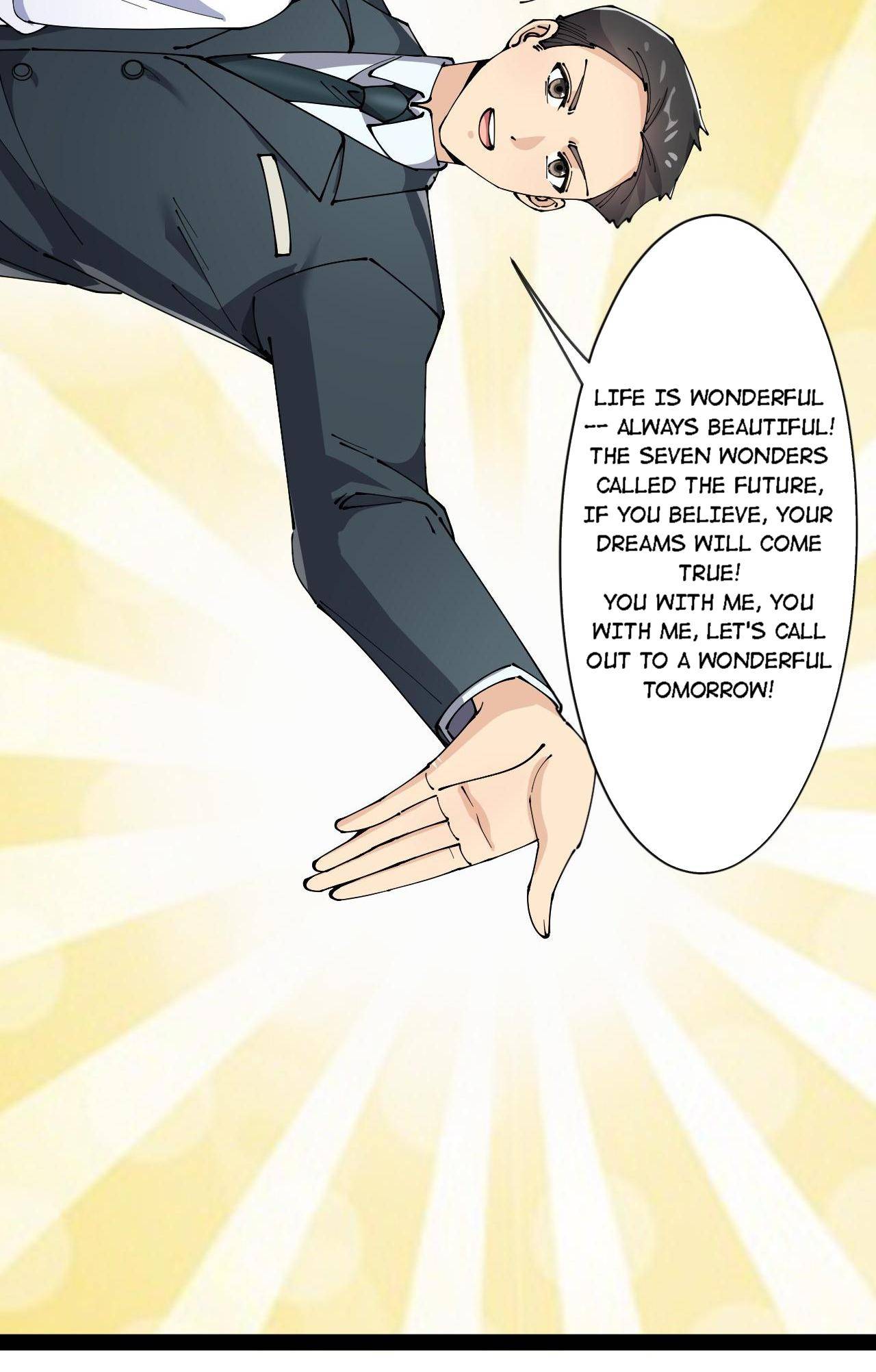 Page 41 of Chapter 129