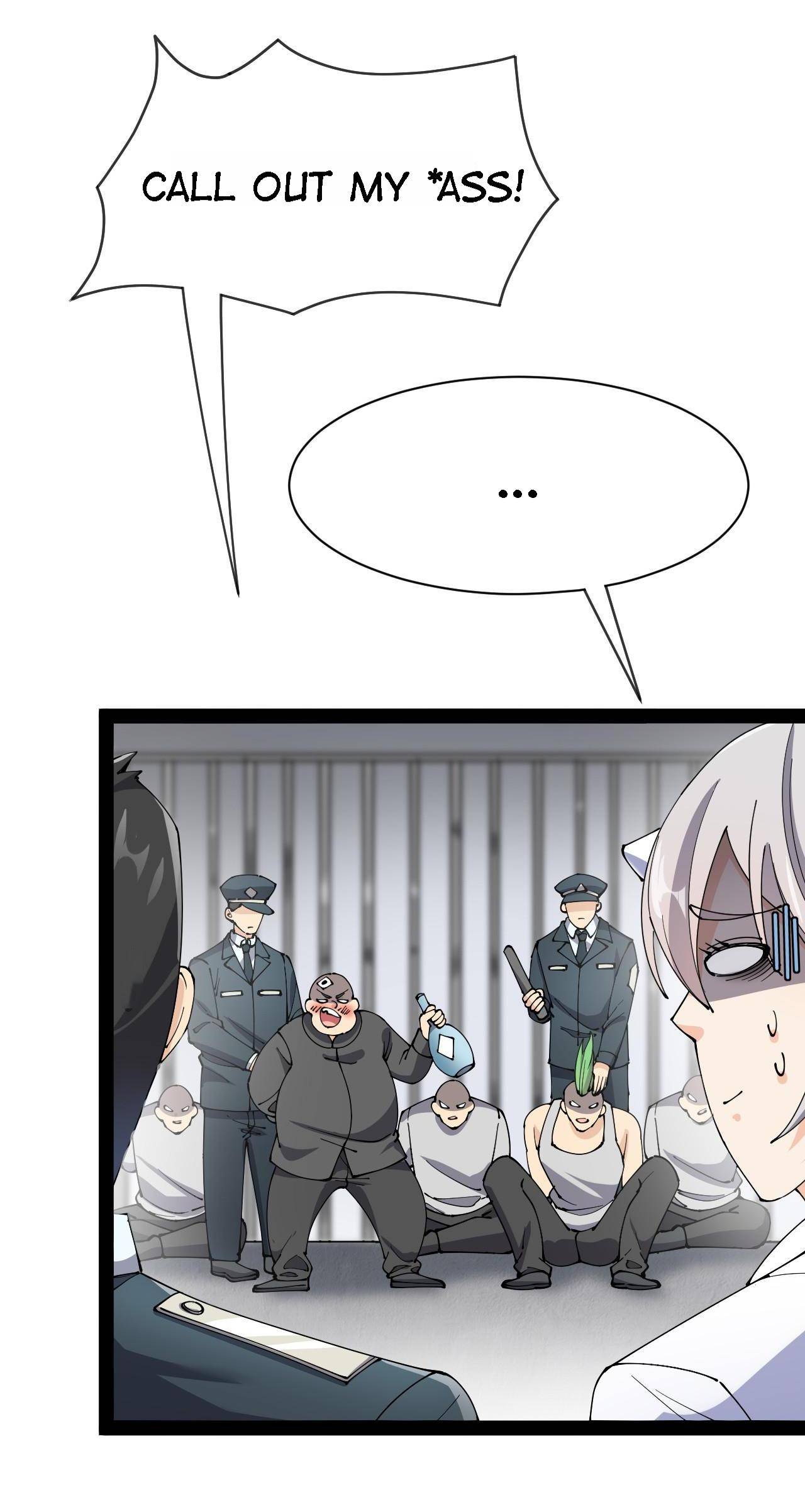 Page 42 of Chapter 129