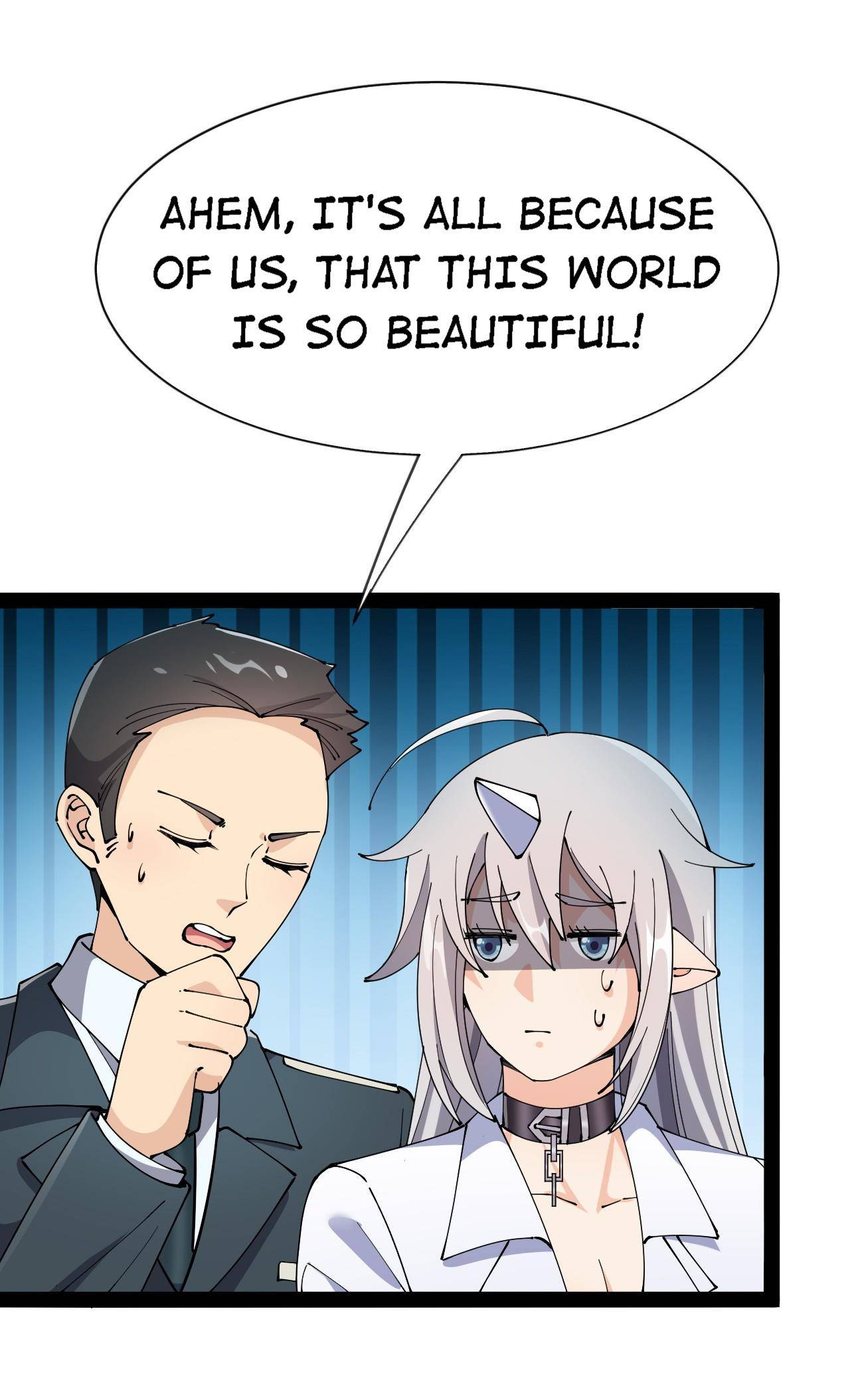 Page 43 of Chapter 129