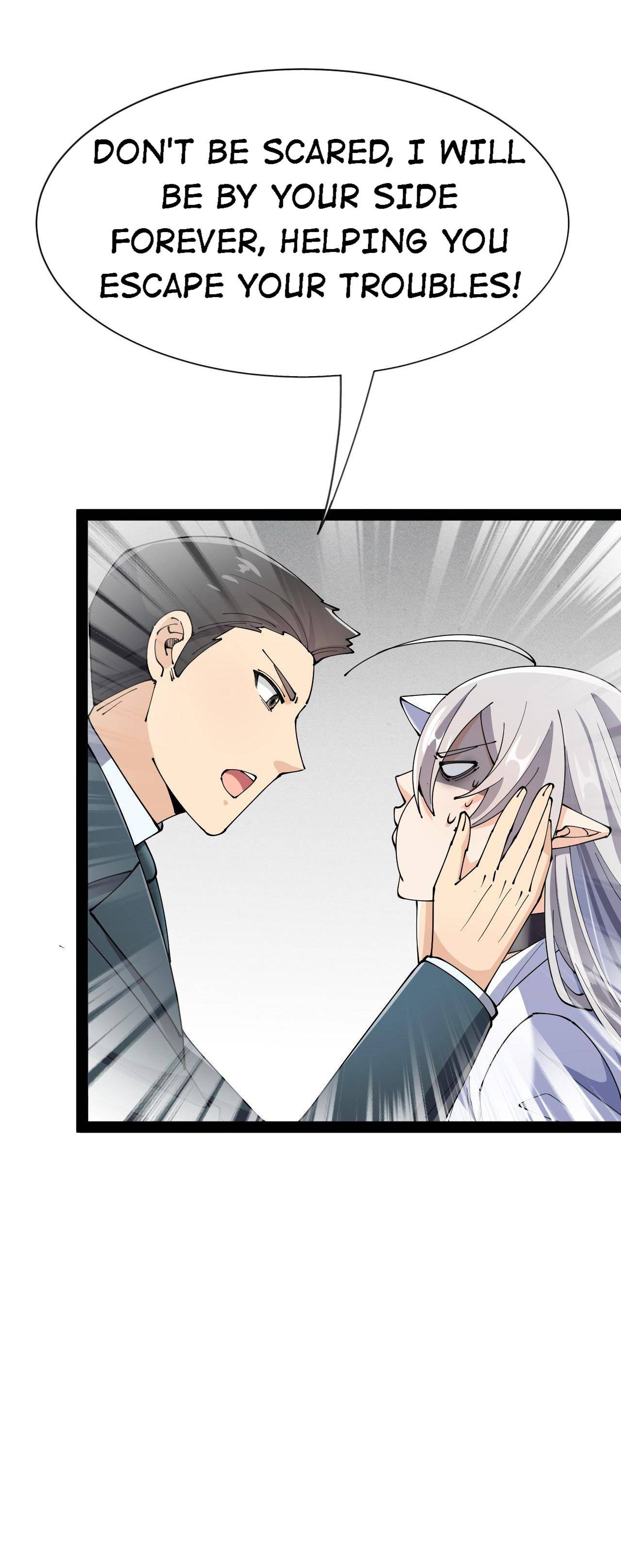 Page 44 of Chapter 129