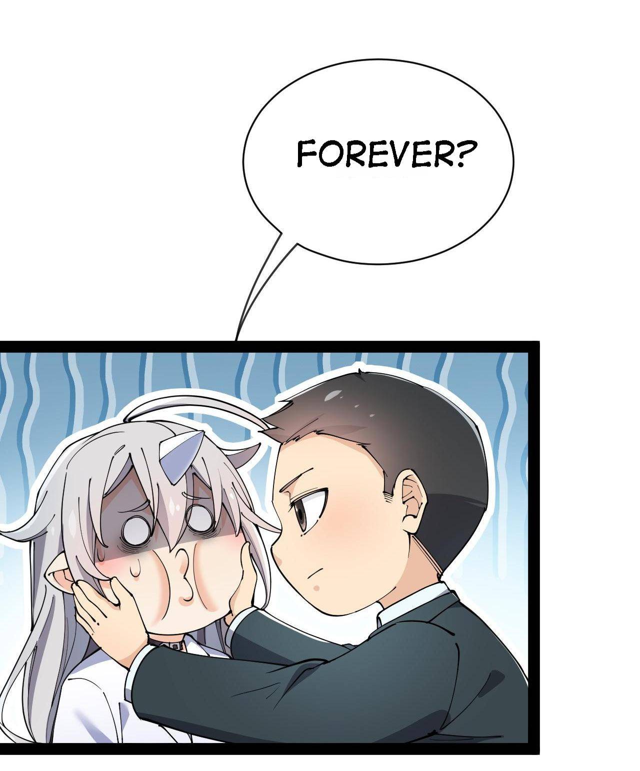 Page 45 of Chapter 129
