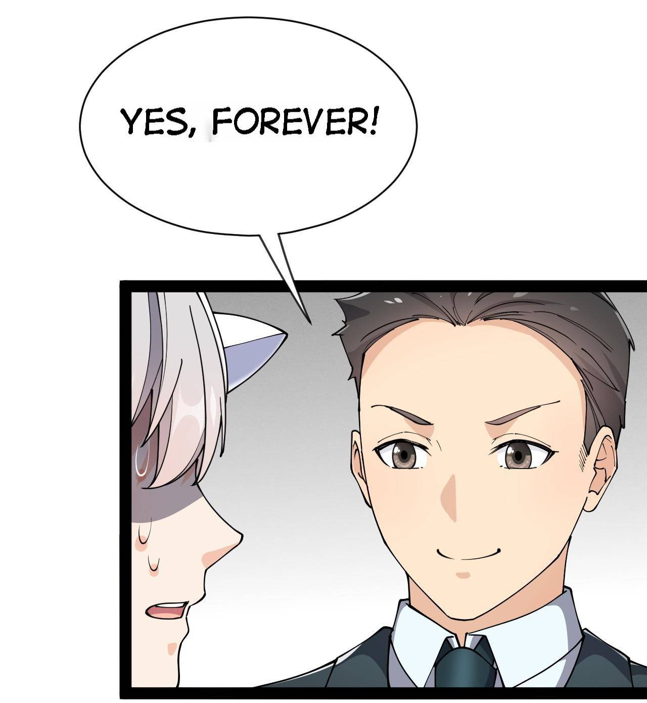 Page 46 of Chapter 129