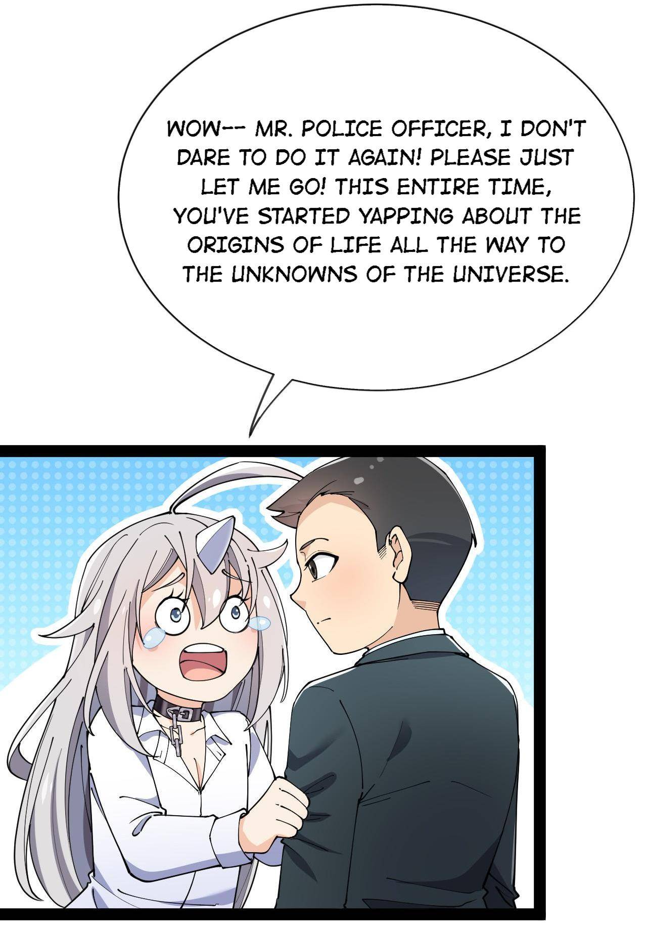 Page 47 of Chapter 129