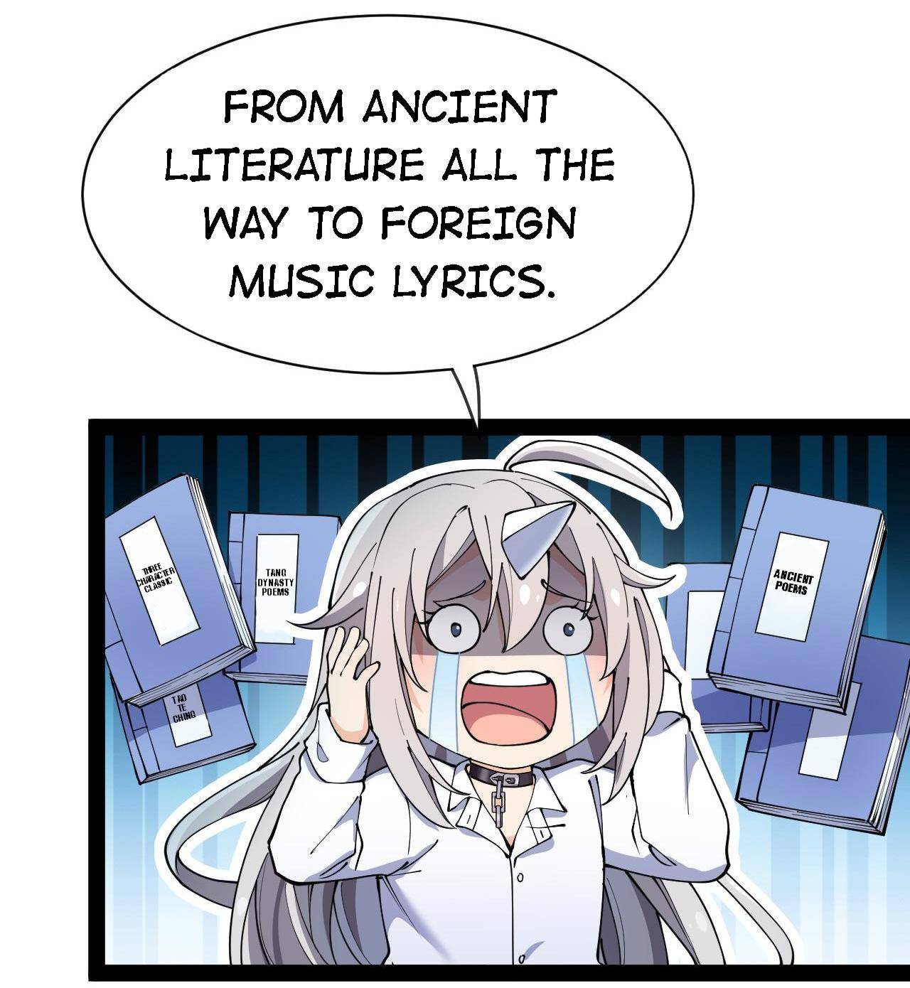 Page 48 of Chapter 129