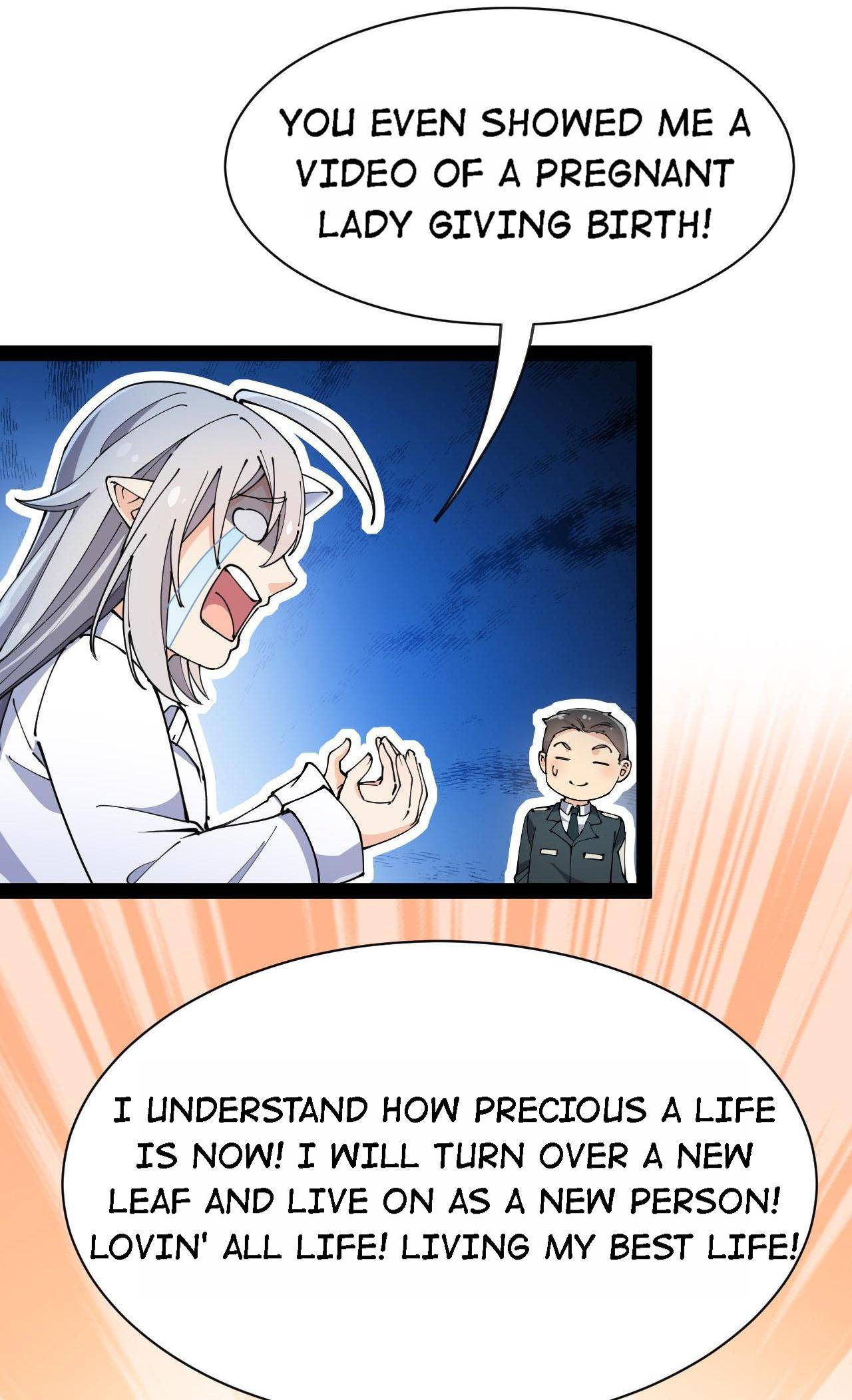 Page 49 of Chapter 129