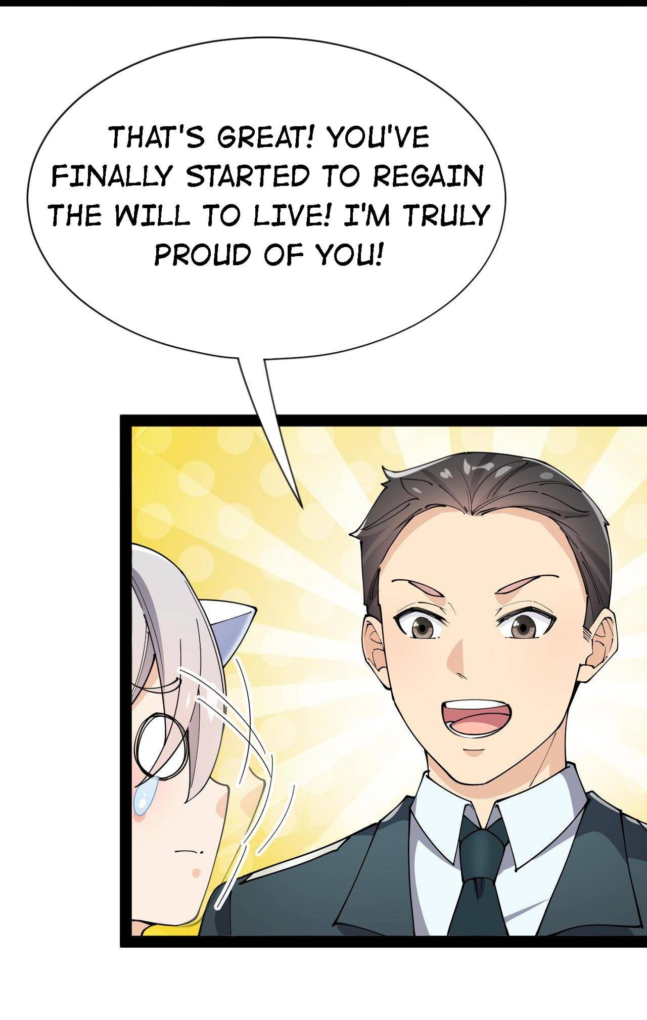 Page 51 of Chapter 129