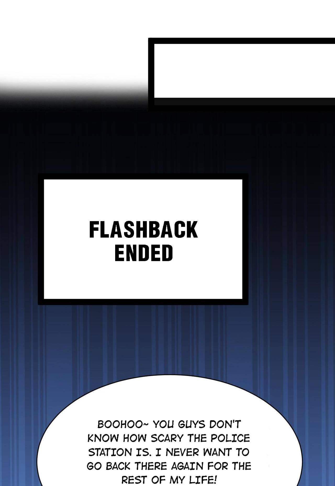 Page 52 of Chapter 129