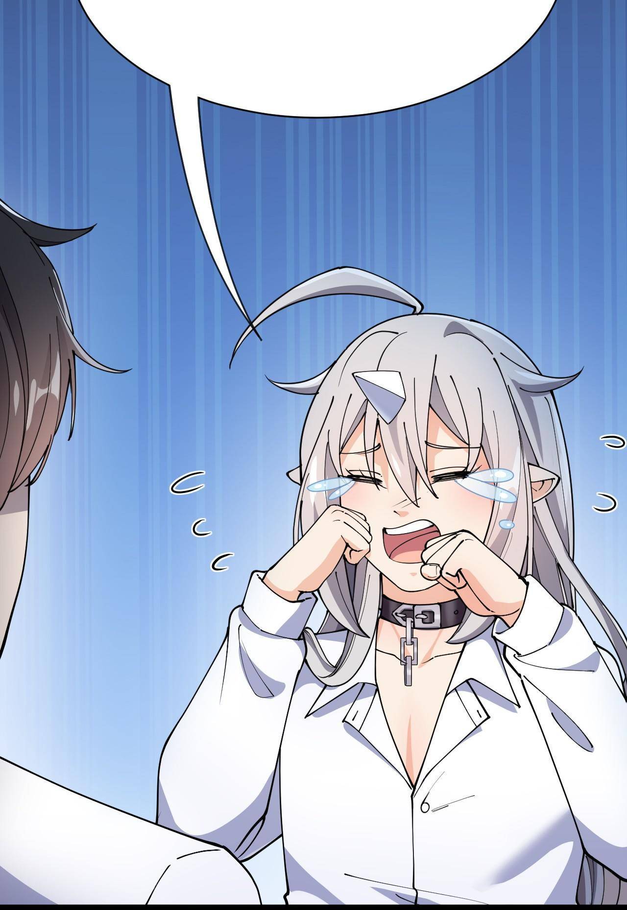 Page 53 of Chapter 129