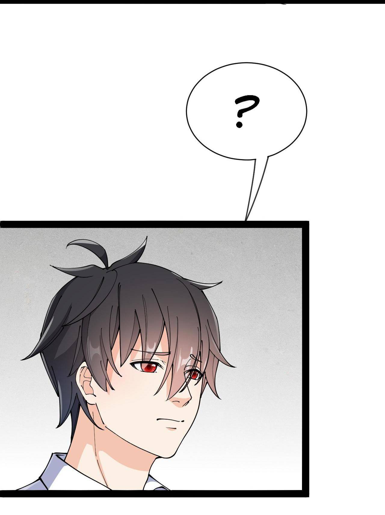 Page 54 of Chapter 129
