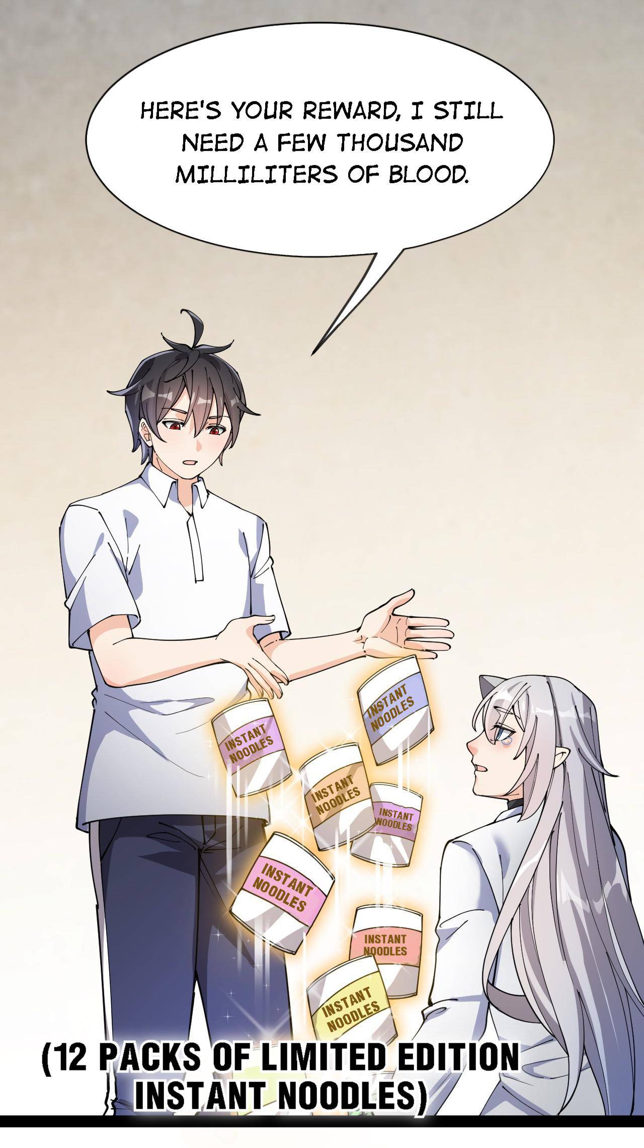 Page 56 of Chapter 129