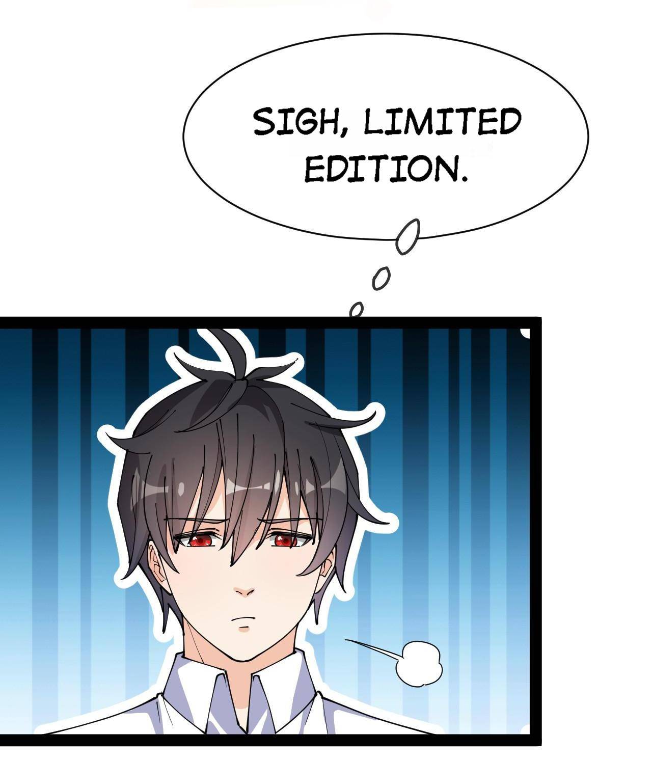 Page 57 of Chapter 129