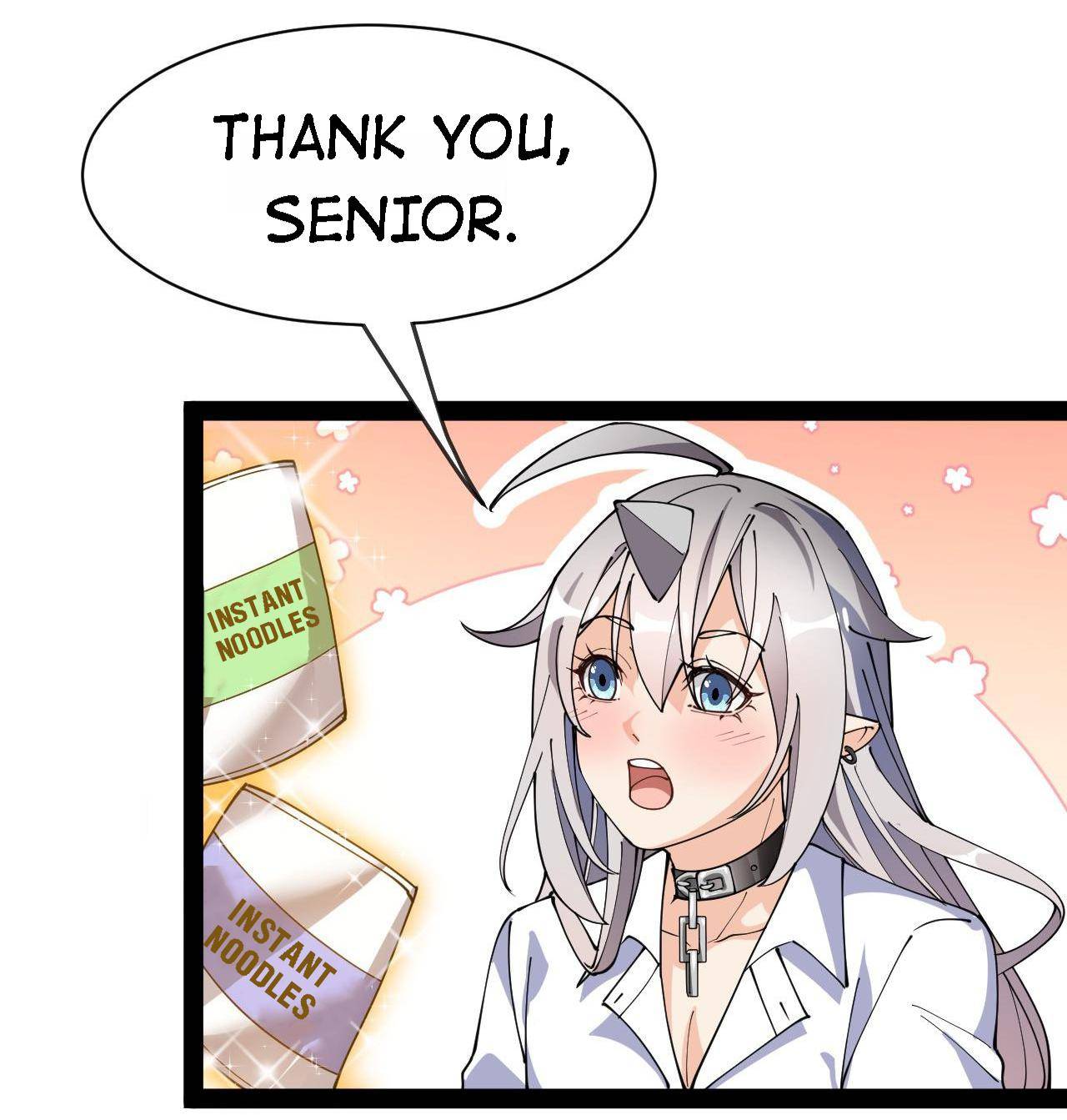 Page 58 of Chapter 129