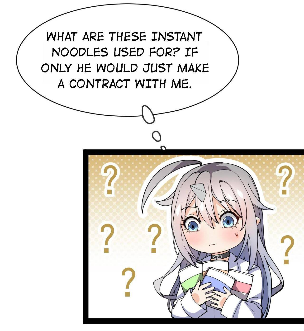 Page 59 of Chapter 129