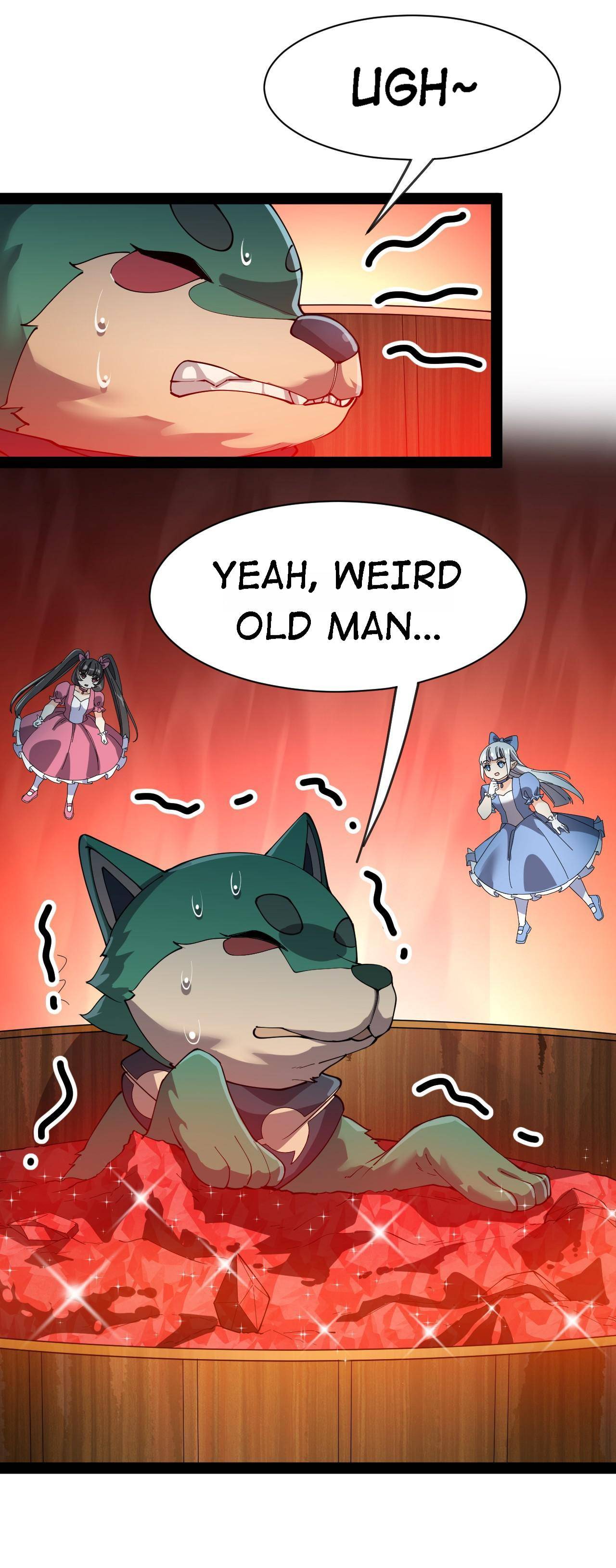 Page 60 of Chapter 129