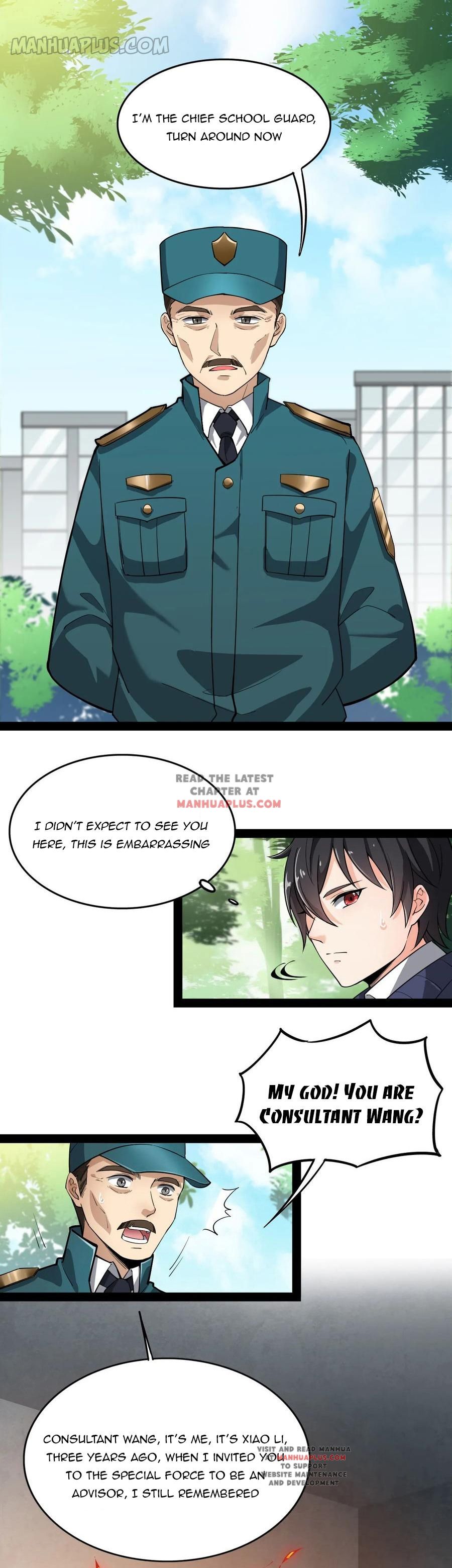 Page 1 of Chapter 13