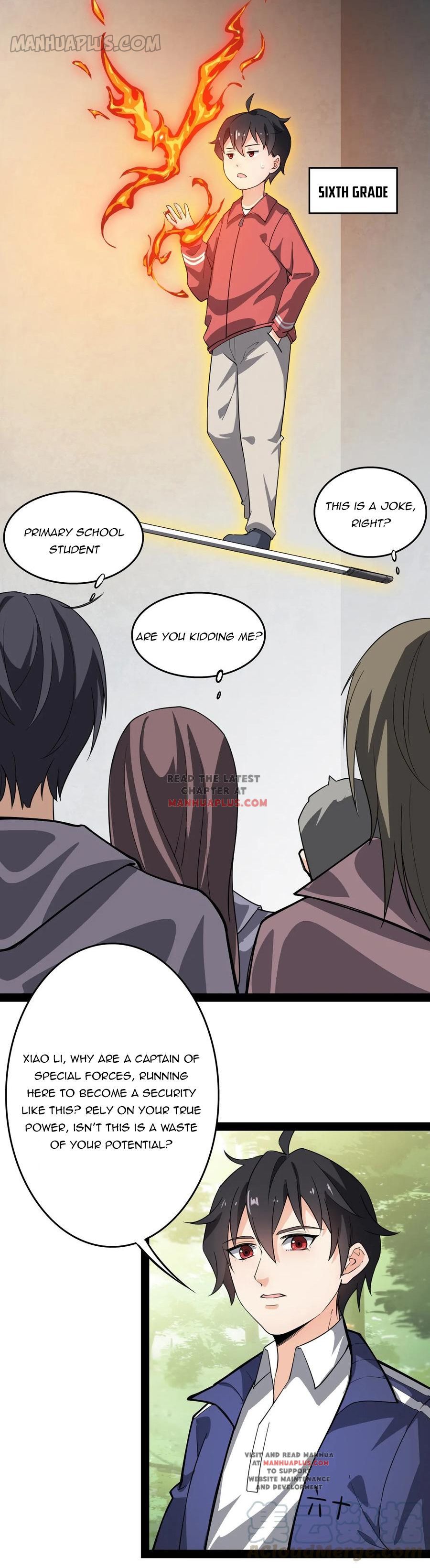 Page 2 of Chapter 13
