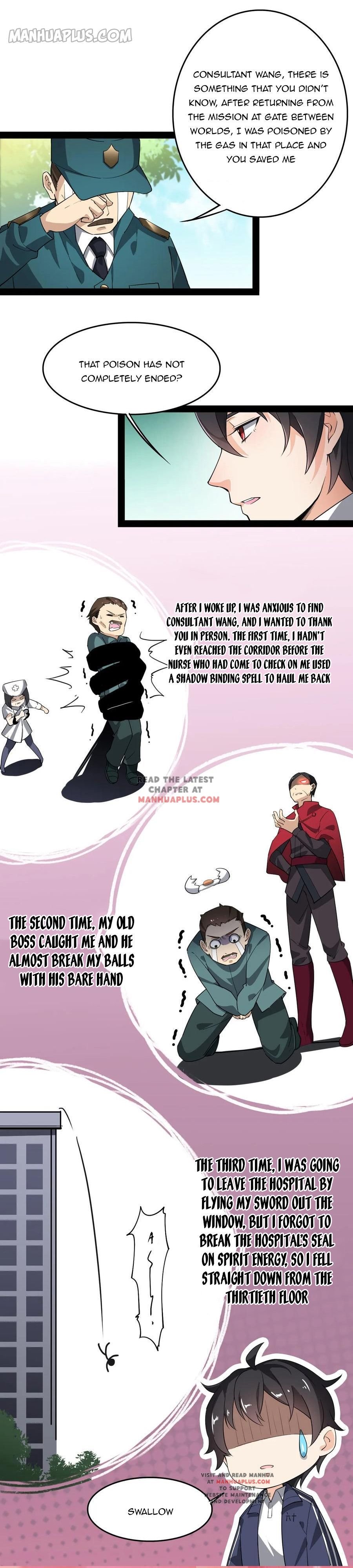 Page 3 of Chapter 13