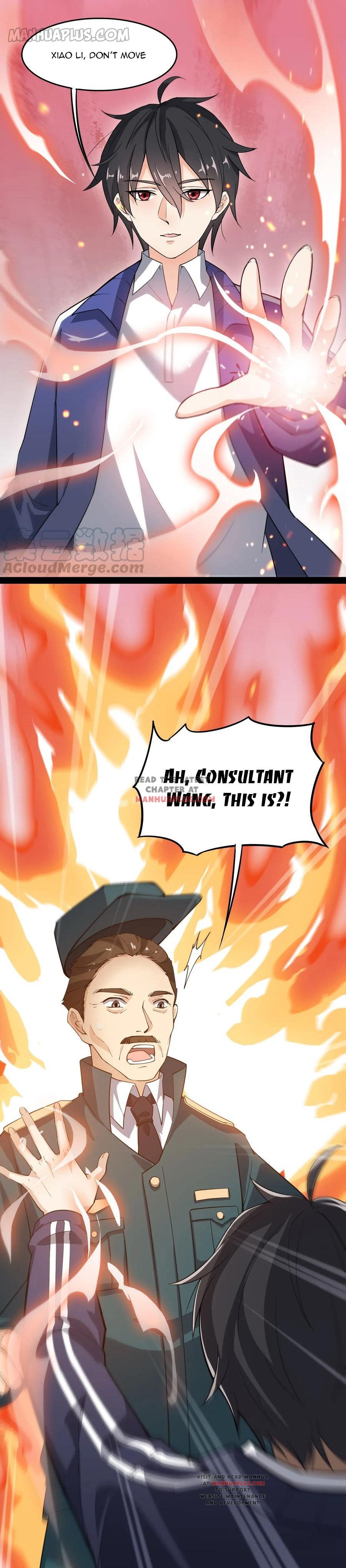 Page 4 of Chapter 13