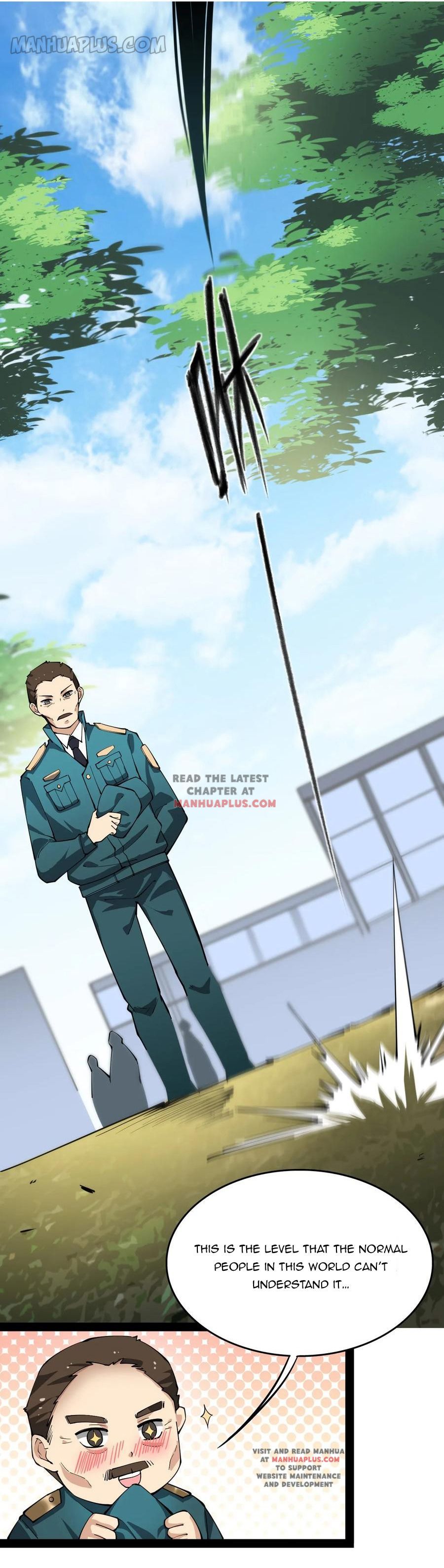 Page 7 of Chapter 13