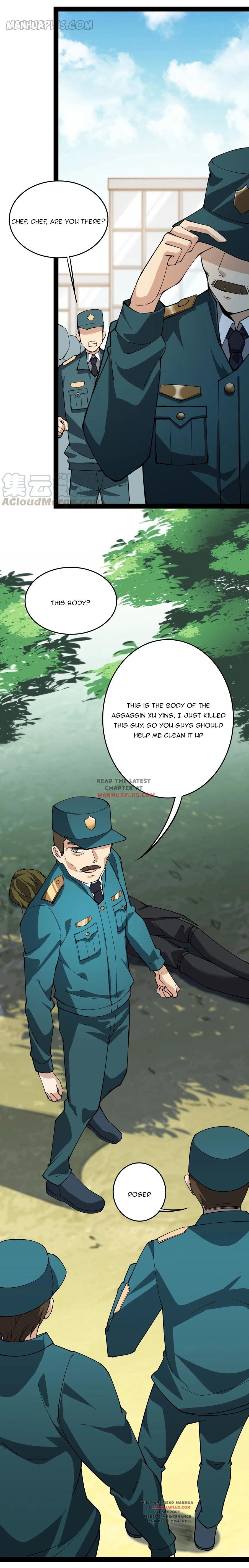Page 8 of Chapter 13